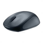 Logitech M235 Wireless Mouse - Colt Glossy(910-003384) - 3