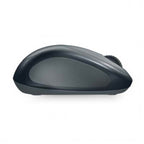 Logitech M235 Wireless Mouse - Colt Glossy(910-003384) - 4