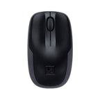 Logitech MK220 Wireless Keyboard & Mouse Combo(920-003235) - 2