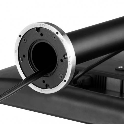 Atdec Spacedec POS Multi Single Mount(SD-POS-VBM) - 3