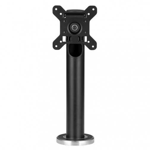 Atdec Spacedec POS Multi Single Mount(SD-POS-VBM) - 7