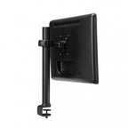 Atdec Spacedec Donut Bracket with Single Pole(SD-DP-420) - 2