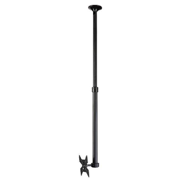 Atdec Telehook LCD Ceiling Mount(TH-1040-CTL) - 1