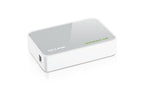 TP-LINK TL-SF1005D 5-Port 10/100Mbps Desktop Switch(TL-SF1005D) - 2