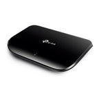 TP-LINK TL-SG1005D 5 Port Gigabit Switch(TL-SG1005D) - 4