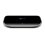 TP-LINK TL-SG1005D 5 Port Gigabit Switch(TL-SG1005D) - 1