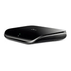 TP-LINK TL-SG1005D 5 Port Gigabit Switch(TL-SG1005D) - 5