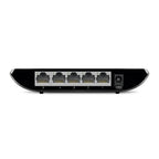 TP-LINK TL-SG1005D 5 Port Gigabit Switch(TL-SG1005D) - 7