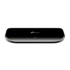 TP-LINK TL-SG1008D 8 Port Gigabit Switch(TL-SG1008D) - 1