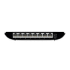 TP-LINK TL-SG1008D 8 Port Gigabit Switch(TL-SG1008D) - 6