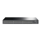 TP-Link TL-SG1048 48 Port Gigabit Unmanaged Switch(TL-SG1048) - 1