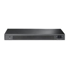 TP-Link TL-SG1048 48 Port Gigabit Unmanaged Switch(TL-SG1048) - 3