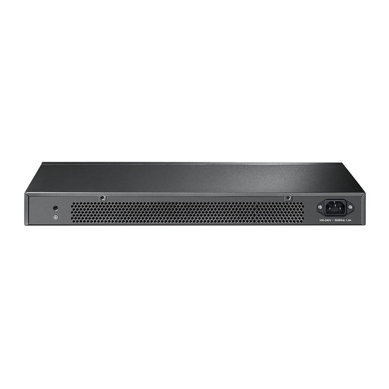 TP-Link TL-SG1048 48 Port Gigabit Unmanaged Switch(TL-SG1048) - 3
