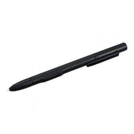 Panasonic Large Stylus Pen (CF-VNP011U)(CF-VNP011U) - 1