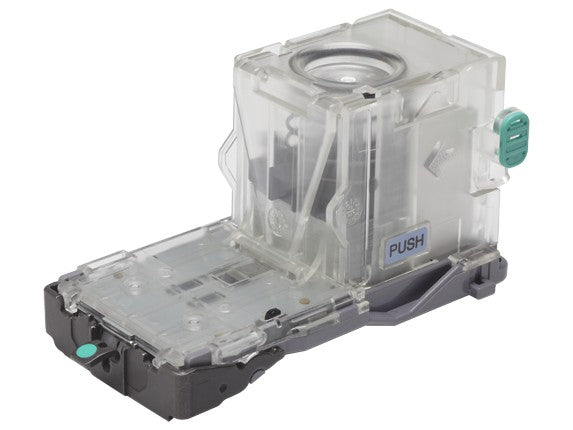 HP Staple Cartirdge for Staplers / Stacker(C8092A) - 1