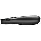 Logitech R400 Wireless Presenter(910-001361) - 5