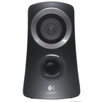 Logitech Z313 2.1 Speaker System(980-000414) - 5