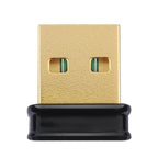 Edimax EW-7811Un 150Mbps Wireless USB Adapter(EW-7811Un) - 2