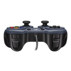 Logitech F310 USB Gamepad(940-000112) - 2
