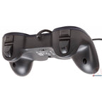 Logitech F310 USB Gamepad(940-000112) - 3