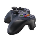 Logitech F310 USB Gamepad(940-000112) - 4