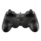 Logitech F310 USB Gamepad(940-000112) - 5