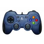 Logitech F310 USB Gamepad(940-000112) - 1