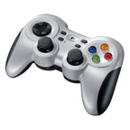Logitech F710 Wireless Gamepad(940-000119) - 4