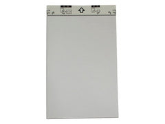 Brother CS-A3001 A4 Carrier Sheet, 5 sheets per pack for ADS-2100/2600W(CS-A3001) - 1