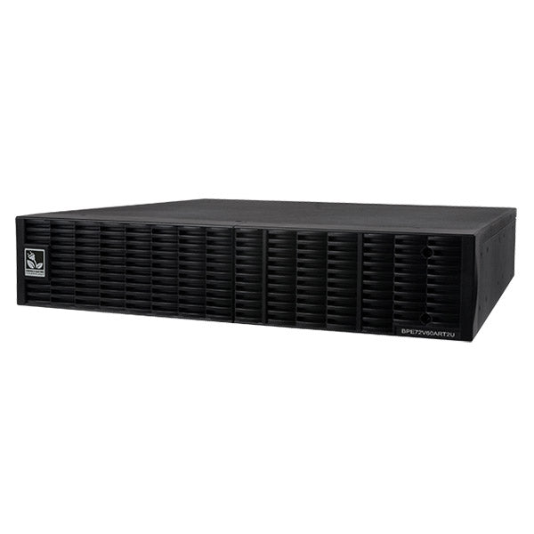 CyberPower Extended Runtime Battery Pack for OL2000ERTXL3U, OL3000ERTXL3U(BPE72V60ART2U) - 1