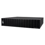 CyberPower Extended Runtime Battery Pack for OL2000ERTXL3U, OL3000ERTXL3U(BPE72V60ART2U) - 1