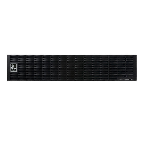 CyberPower Extended Runtime Battery Pack for OL2000ERTXL3U, OL3000ERTXL3U(BPE72V60ART2U) - 2