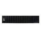 CyberPower Extended Runtime Battery Pack for OL2000ERTXL3U, OL3000ERTXL3U(BPE72V60ART2U) - 2