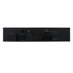 CyberPower Extended Runtime Battery Pack for OL2000ERTXL3U, OL3000ERTXL3U(BPE72V60ART2U) - 3