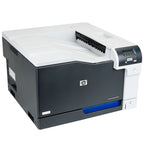 HP LaserJet Pro CP5225n A3 Colour Laser Printer(CE711A) - 1