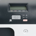 HP LaserJet Pro CP5225n A3 Colour Laser Printer(CE711A) - 2