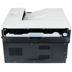 HP LaserJet Pro CP5225n A3 Colour Laser Printer(CE711A) - 5