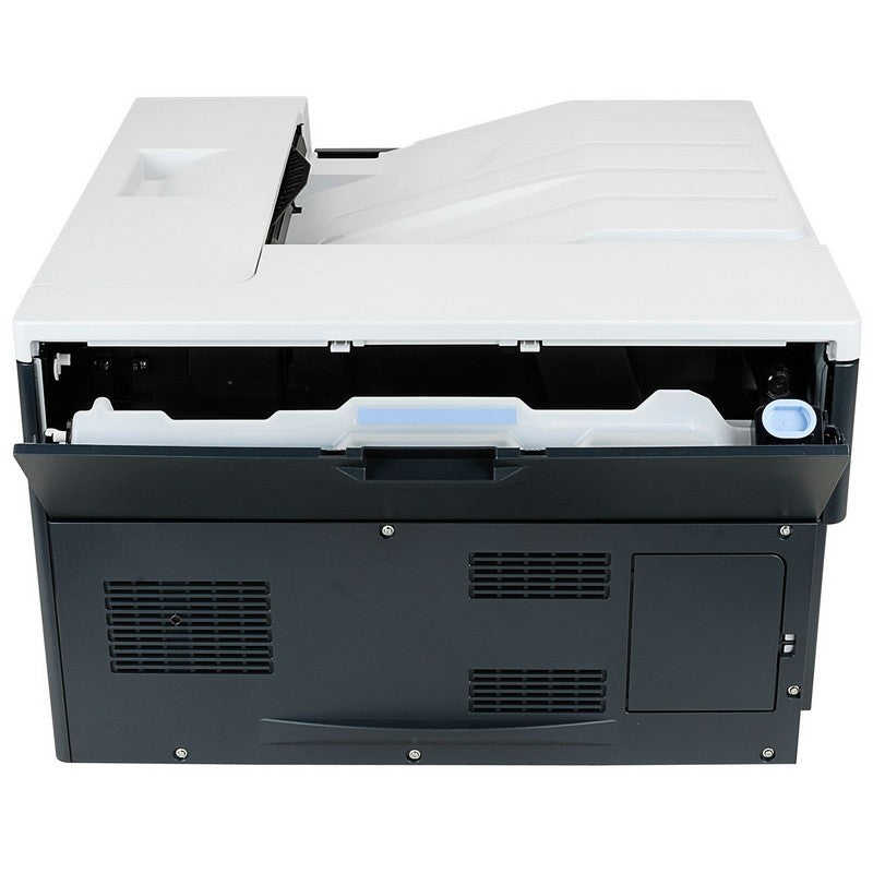 HP LaserJet Pro CP5225n A3 Colour Laser Printer(CE711A) - 5