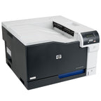 HP LaserJet Pro CP5225dn A3 Colour Laser Printer(CE712A) - 1