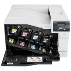 HP LaserJet Pro CP5225dn A3 Colour Laser Printer(CE712A) - 2