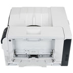 HP LaserJet Pro CP5225dn A3 Colour Laser Printer(CE712A) - 4