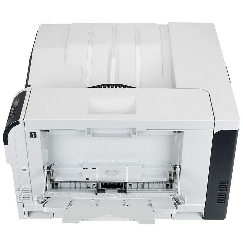 HP LaserJet Pro CP5225dn A3 Colour Laser Printer(CE712A) - 4