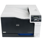 HP LaserJet Pro CP5225dn A3 Colour Laser Printer(CE712A) - 6