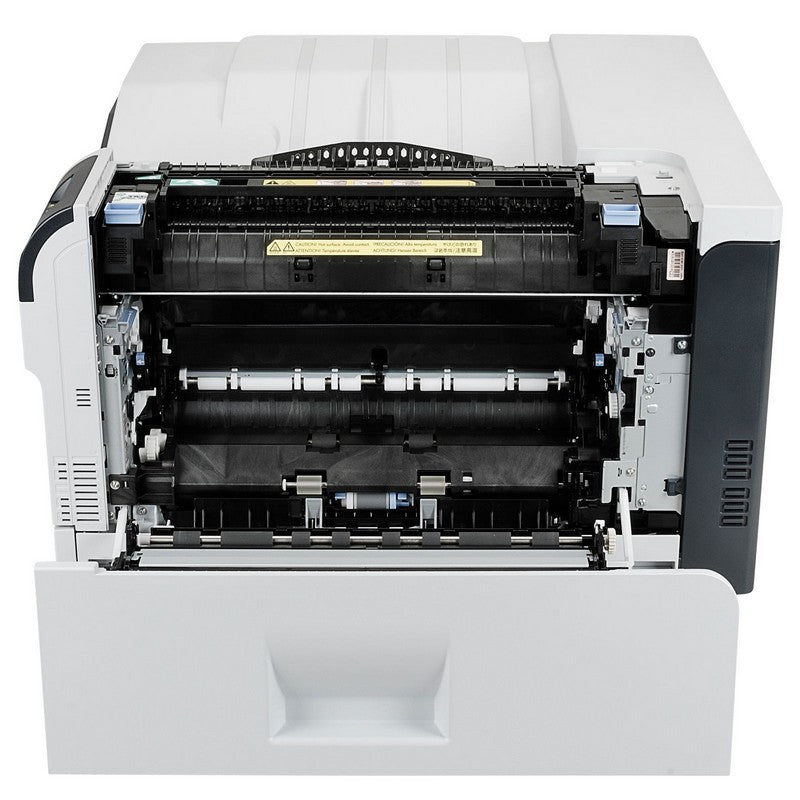 HP LaserJet Pro CP5225dn A3 Colour Laser Printer(CE712A) - 7