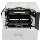 HP LaserJet Pro CP5225dn A3 Colour Laser Printer(CE712A) - 7