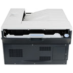 HP LaserJet Pro CP5225dn A3 Colour Laser Printer(CE712A) - 8