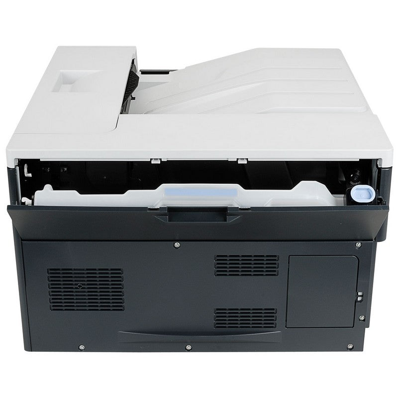HP LaserJet Pro CP5225dn A3 Colour Laser Printer(CE712A) - 8