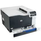 HP LaserJet Pro CP5225dn A3 Colour Laser Printer(CE712A) - 10
