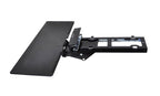 Ergotron 97-582-009 Neo-Flex Underdesk Keyboard Arm(97-582-009) - 1