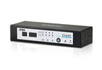 ATEN EC1000 Energy Box with Real-time Power Monitoring(EC1000) - 1